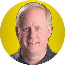 profile-pic (33).png